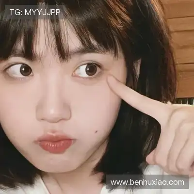 陆丞庄